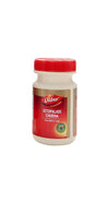 Dabur Sitopaladi Churna - 100 gms