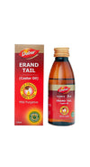 Dabur Erand Oil - 100 ml