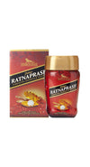 Dabur Ratnaprash - 450 gms