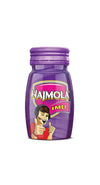 Dabur Hajmola Imli - 120 tabs