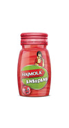 Dabur Hajmola Anardana - 120 tabs