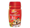 Dabur Chywanprash Awaleha - 250 gms