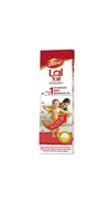 Dabur Lal Tail - 200 ml