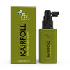 Fixderma Kairfoll Anti Hair Loss Lotion