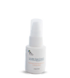 Fixderma Under Eye Cream