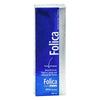 Folica Hair Tincture with Benzyl Nicotinate Vitamin K & Salicylic Acid - 100 ml