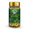 Zandu Shilajit Gold Plus Capsule