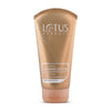 Lotus Herbals Super Glow Shimmer Lotion - 150 ml