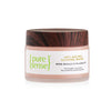 Puresense Anti-ageing Sleeping Mask - 50 gms