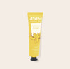 Asaya Running Deep Lush Hand Cream - 30 Gms