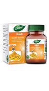 Dabur Haldi - 80 tabs