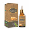 Deep Ayurveda Frankincense Pure Essential Oil (Boswellia Frereana) - 20 ml