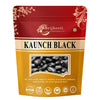 Brijbooti Birju Mahavir Black Kaunch Seed
