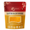 Brijbooti Kasturi Haldi Powder - 200 gms