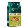 Brijbooti Birju Mahavir Vetiver Root