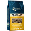 Brijbooti Birju Mahavir Akarkara Root - 100 gms