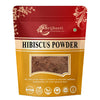 Brijbooti Organic Hibiscus Powder - 200 gms