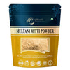 Brijbooti Multani Mitti Powder - 250 gms