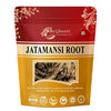 Brijbooti Birju Mahavir Jatamansi Root - 200 gms