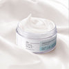 Deconstruct Smoothing Body Cream -  200 gms