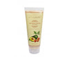 Amarantha Avocado & Walnut Face Scrub - 50 gms