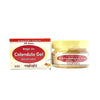 Vashisht Calendula Gel - 50 Gms