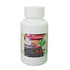 Universal Herbal & Concentrates Fat Slimmer Capsules - 60