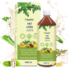 Ambic  Fat Loss Juice - 1000 ml