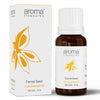 Aroma Treasures Fennel Seed Essential Oil - 10 ml