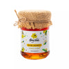 HoneyVeda Fennel Honey