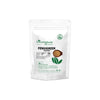 Kerala Naturals Fenugreek Powder - 100 gms