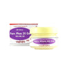 Vashisht Ferrum Phos 3X Gel - 50 Gms