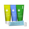 Blossom Kochhar Aroma Magic Face Pack Combo