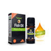 Vedsun Fish Oil - 10 ml