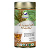 Organic Wellness Licorice Tea Tin Pack - 100 gms