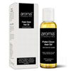 Aroma Treasures Flake Clean Hair Oil Anti-Dandruff - 50 ml