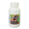 Universal Herbal & Concentrates Fo-ti Root Extract Capsules - 60