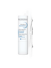 Bioderma Atoderm Levres Moisturising Stick - 4 gms