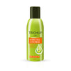 trichup hair fall control oil