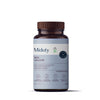 Miduty By Palak Notes Kids Calcium Chewables - 60 Caps