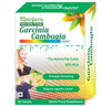 Bhargava Garcinia Cambogia Tablet - 60 Tabs