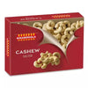 Bikanervala Bikano Salted Cashewnuts - 400 gms