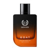 DENVER GOAT Perfume - 100 ml