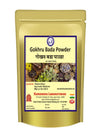 Kamdhenu Laboratories Gokhru Powder - 100 gms