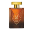 DENVER Golden Sands Perfume - 100 ml