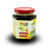 Beingdesi Honey Ginger - 300 gms