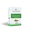 Balu Herbals Guduchi - 60 tabs