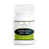 Pravek Gandhak Rasayan - 40 Tablets