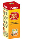Lama Gandhak Rasayan