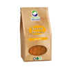 Organic Wellness Garam Masala - 75 gms